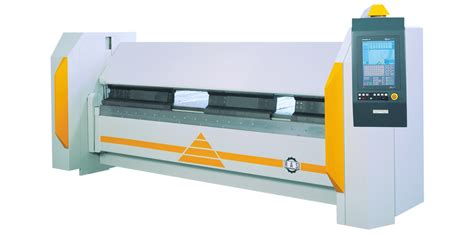 ras sheet metal folding machine|automated sheet metal folding machine.